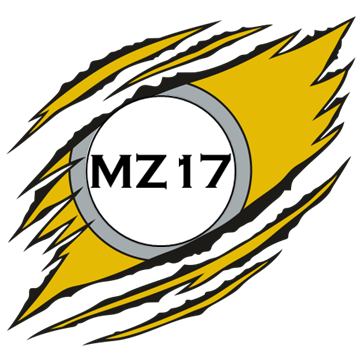 MZ17
